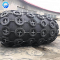 Pneumatic Rubber Marine Bumper Boat Fenders Manufacturers from China